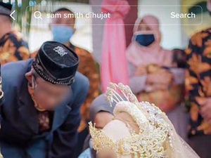 Viral Curhat Istri di Madiun Baru Tahu Suami Punya Orientasi Seks Berbeda