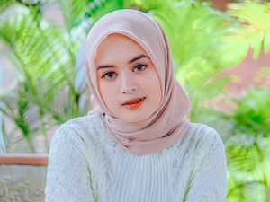 Kisah Woro Widowati Geluti Tarik Suara hingga Muncul di NY Times Square Kisah Woro Widowati Geluti Tarik Suara hingga Muncul di NY Times Square