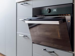 5 Spot di Dapur Ini Sering Lupa Dibersihkan, Padahal Sarang Bakteri 5 Spot di Dapur Ini Sering Lupa Dibersihkan, Padahal Sarang Bakteri