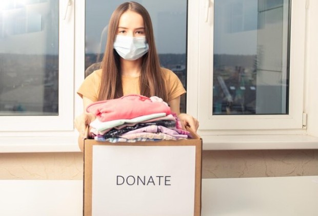 Berbagi Ternyata Tanda Kalau Kamu Cerdas Emosional. Foto freepik.com: beshenayabelka Berbagi Ternyata Tanda Kalau Kamu Cerdas Emosional. Foto freepik.com: beshenayabelka