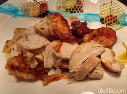 Tips Optimalkan Nutrisi Sahur dan Buka Puasa ala Ahli Gizi Unair