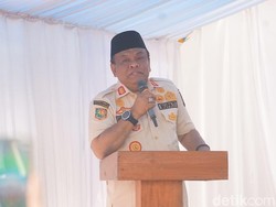 Golkar Pede Tetap Jadi Pemenang-Amankan Kursi Ketua DPRD Bone di Pileg 2024