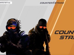 Valve Siapkan Penerus CS:GO, Namanya Counter-Strike 2