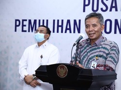 BRI Beberkan 3 Jurus untuk Memaksimalkan Potensi UMKM