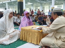 7 Syarat Pengucapan Kalimat Syahadat agar Dianggap Sah