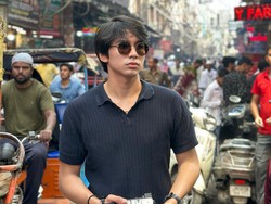 Tak Bisa TanpaMu ya Allah Lagu Religi dari Ekhsan Dapat Respons Positif