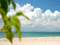 Ini Dia 4 Pemenang Dream Destination 2024, Yuk Cabut ke Sumenep!