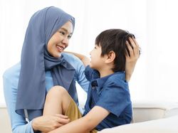 10 Ide Kado DIY yang Simpel untuk Memperingati Hari Ibu