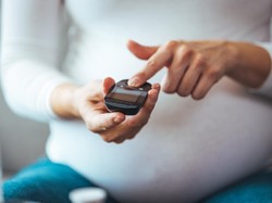 5 Olahraga Pagi yang Cocok buat Pengidap Diabetes, Ampuh Turunkan Gula Darah