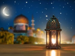 Waktu Buka Puasa dan Adzan Maghrib Hari Ini Soppeng, Sabtu 25 Maret 2023