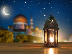 Doa Berbuka Puasa Lengkap dengan Latin dan Artinya Doa Berbuka Puasa Lengkap dengan Latin dan Artinya