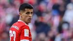 12 Pemain Top yang Main di Inter dan Bayern: Sforza hingga Pavard