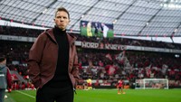 Bayern Pecat Nagelsmann, Tuchel Masuk Jadi Pengganti
