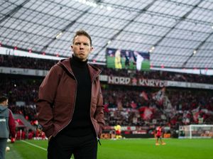 Bayern Pecat Nagelsmann, Tuchel Masuk Jadi Pengganti