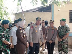 Cegah Narkoba, Pemkot Batam Diminta Relokasi Warga Kampung Aceh