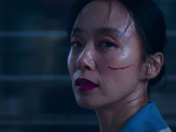 7 Film Korea Netflix Tayang 2025: Romcom hingga Thriller