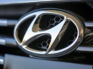 Begini Sistem Mobil Hybrid yang Bakal Dikembangkan Hyundai Begini Sistem Mobil Hybrid yang Bakal Dikembangkan Hyundai