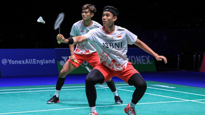 Muhammad Shohibul Fikri, Bagas Maulana Muhammad Shohibul Fikri/Bagas Maulana