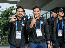 PSIS Semarang Andalkan Skuad Muda Hadapi Barito, Fortes-Marukawa Absen