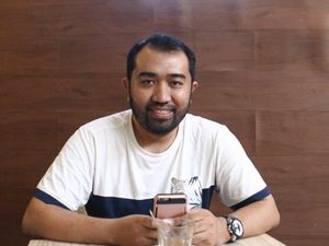 PKS Dinilai Berat Raih Kursi di Tator-Torut Meski Rekrut Bacaleg Non Muslim