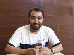 PKS Dinilai Berat Raih Kursi di Tator-Torut Meski Rekrut Bacaleg Non Muslim