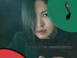 Hal-hal yang Mungkin Kamu Lewatkan dari The Glory Part 2!