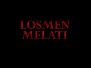 Sinopsis Film Horror Losmen Melati, Penginapan Misterius Bekas Praktik Dokter