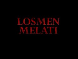 Sinopsis Film Horror Losmen Melati, Penginapan Misterius Bekas Praktik Dokter