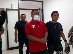 5 Fakta Ngeri Pria Tewas Digorok Teman Sendiri Saat Mabuk-mabukan