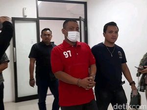 5 Fakta Ngeri Pria Tewas Digorok Teman Sendiri Saat Mabuk-mabukan 5 Fakta Ngeri Pria Tewas Digorok Teman Sendiri Saat Mabuk-mabukan