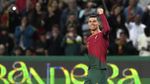 Ronaldo Cetak Rekor Saat Portugal Bantai Liechtenstein