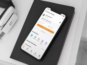 Fitur GreatDay Enterprise Mampu Optimalkan Peran HR di Era Digital