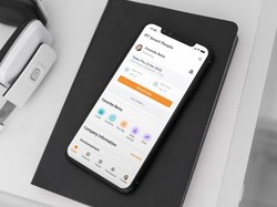 Fitur GreatDay Enterprise Mampu Optimalkan Peran HR di Era Digital