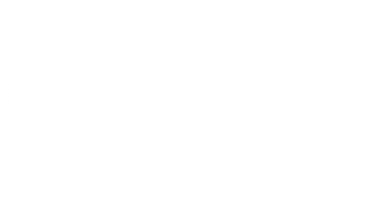 Jelajah Kekayaan Alam-Budaya Sumatera Bareng Kijang Innova Zenix