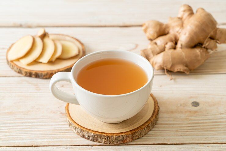 Puasa Jadi Nyaman, Ini Rekomendasi Menu Sahur yang Aman untuk Penderita Asam Lambung