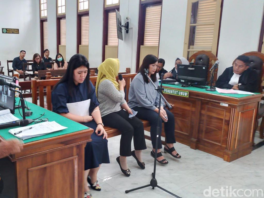 Apin BK 4 Kali Pindahkan Miliaran Rupiah di Bank 2022, Ngaku Bayar Modal Kerja Apin BK 4 Kali Pindahkan Miliaran Rupiah di Bank 2022, Ngaku Bayar Modal Kerja
