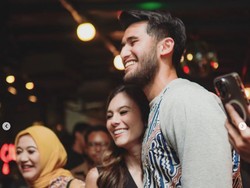 Sabda Ahessa Disebut Kaget Digugat Wulan Guritno Seusai Setuju Kembalikan Uang