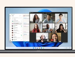 WhatsApp Desktop di Windows Kini Bisa Video Call dengan 8 Orang