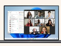 WhatsApp Desktop di Windows Kini Bisa Video Call dengan 8 Orang WhatsApp Desktop di Windows Kini Bisa Video Call dengan 8 Orang