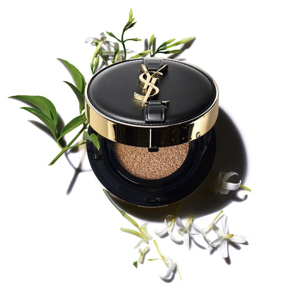 YSL Beauty