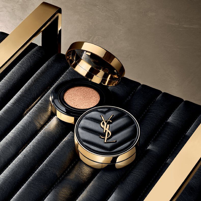 YSL Beauty