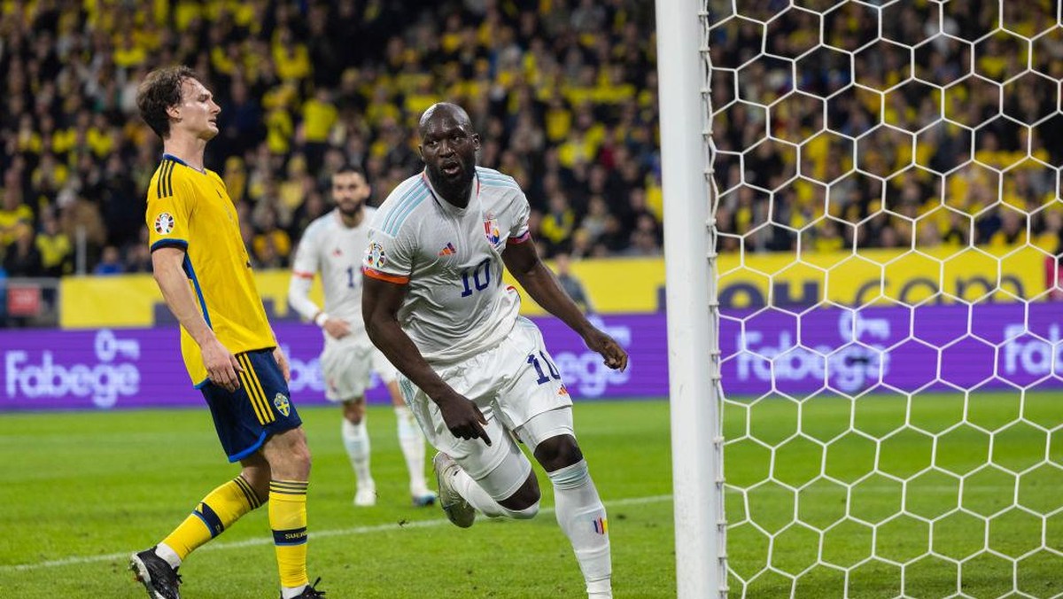 Foto: Getty Images/Michael Campanella