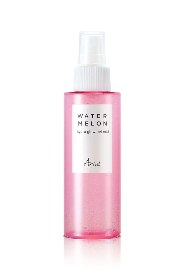Ariul Watermelon Hydro Glow Gel Mist