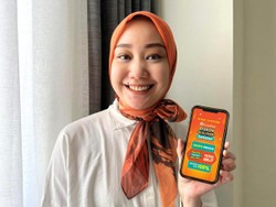 Ada Diskon Kuliner Ramadan di ShopeeFood, Sampai 24 April 2023!