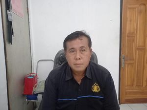 Kasus 2 Warga Sumberklampok Langgar Nyepi Diserahkan ke Polres Buleleng