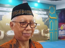 MUI Bali Sesalkan 2 Warga Muslim yang Nekat Langgar Aturan Nyepi