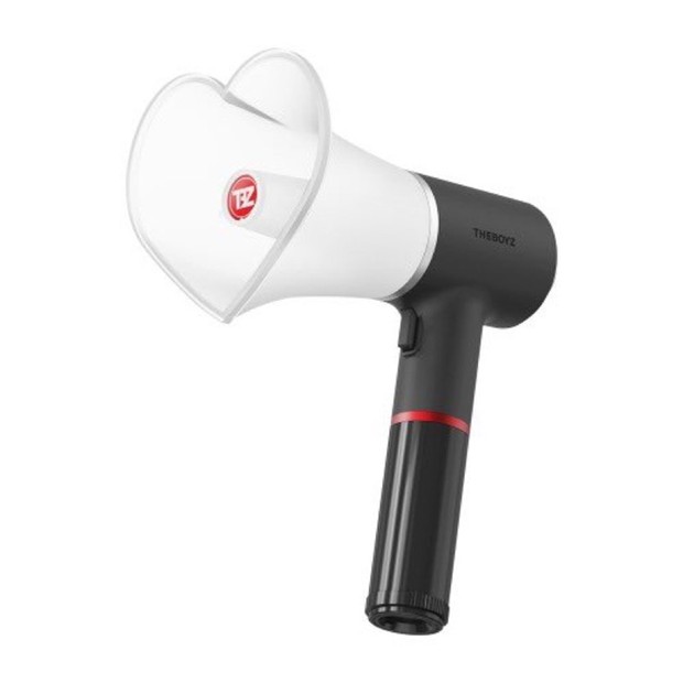 Lightstick The Boyz/Foto: shopee.co.id