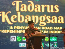 Said Aqil Tolak Timnas Israel U-20 Main di Indonesia