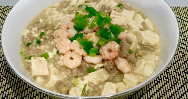 5 menu sahur bergizi saat sedang diet