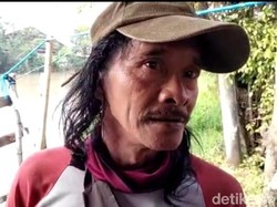 Cerita Saksi Berkali-kali Dengar Teriakan Minta Tolong Korban Perahu Tambang